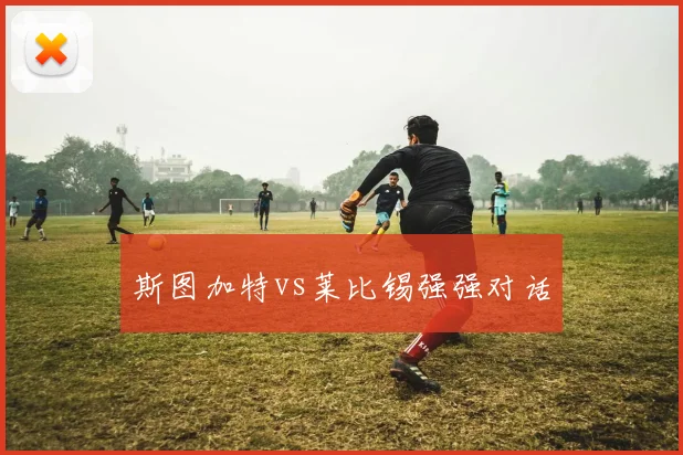 斯图加特vs莱比锡强强对话