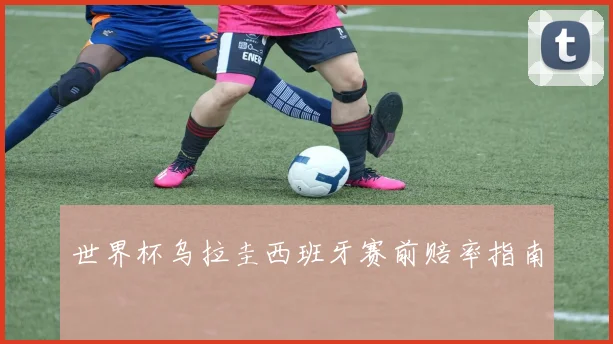 世界杯乌拉圭西班牙赛前赔率指南