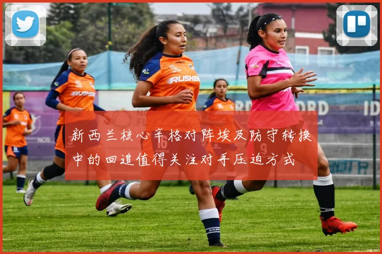 新西兰核心辛格对阵埃及防守转换中的回追值得关注对手压迫方式